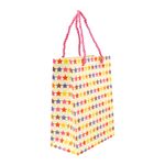 Bolsa-Para-Regalos--Chica-15x20x8cm-Varios-Dis-3-280980
