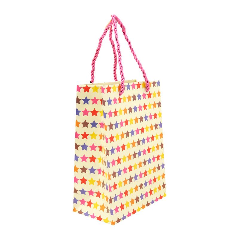 Bolsa-Para-Regalos--Chica-15x20x8cm-Varios-Dis-3-280980