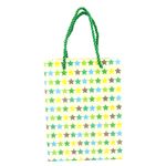 Bolsa-Para-Regalos--Chica-15x20x8cm-Varios-Dis-4-280980