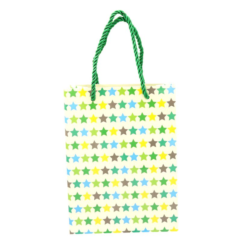 Bolsa-Para-Regalos--Chica-15x20x8cm-Varios-Dis-4-280980