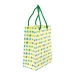 Bolsa-Para-Regalos--Chica-15x20x8cm-Varios-Dis-5-280980