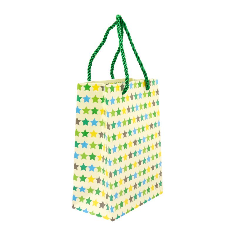 Bolsa-Para-Regalos--Chica-15x20x8cm-Varios-Dis-5-280980