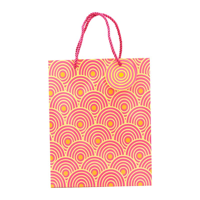 Bolsa-Para-Regalos--Mediana-20x25x10-Varios-Di-3-280974