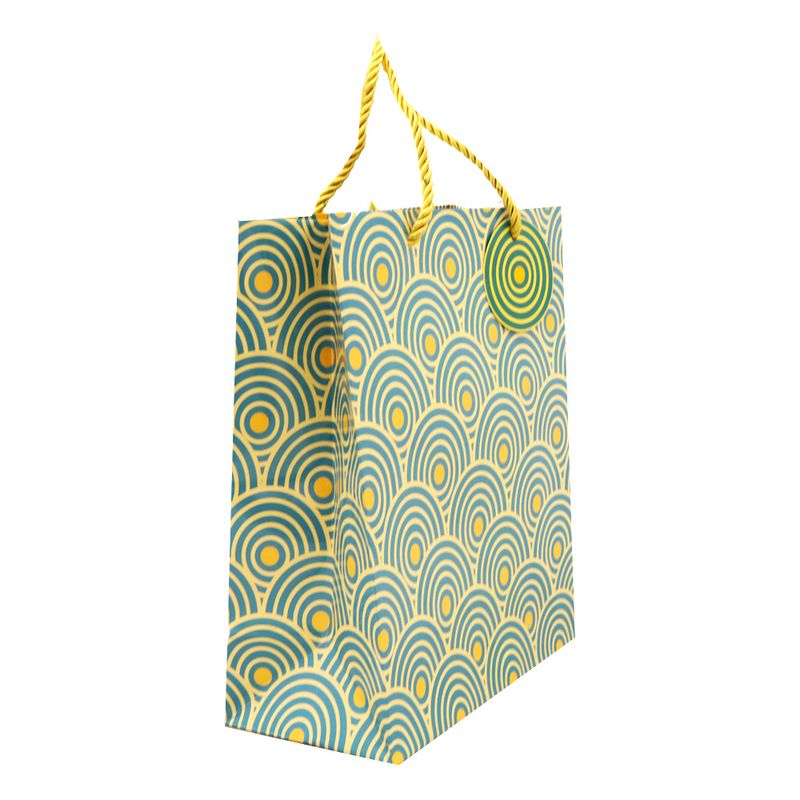 Bolsa-Para-Regalos--Mediana-20x25x10-Varios-Di-4-280974