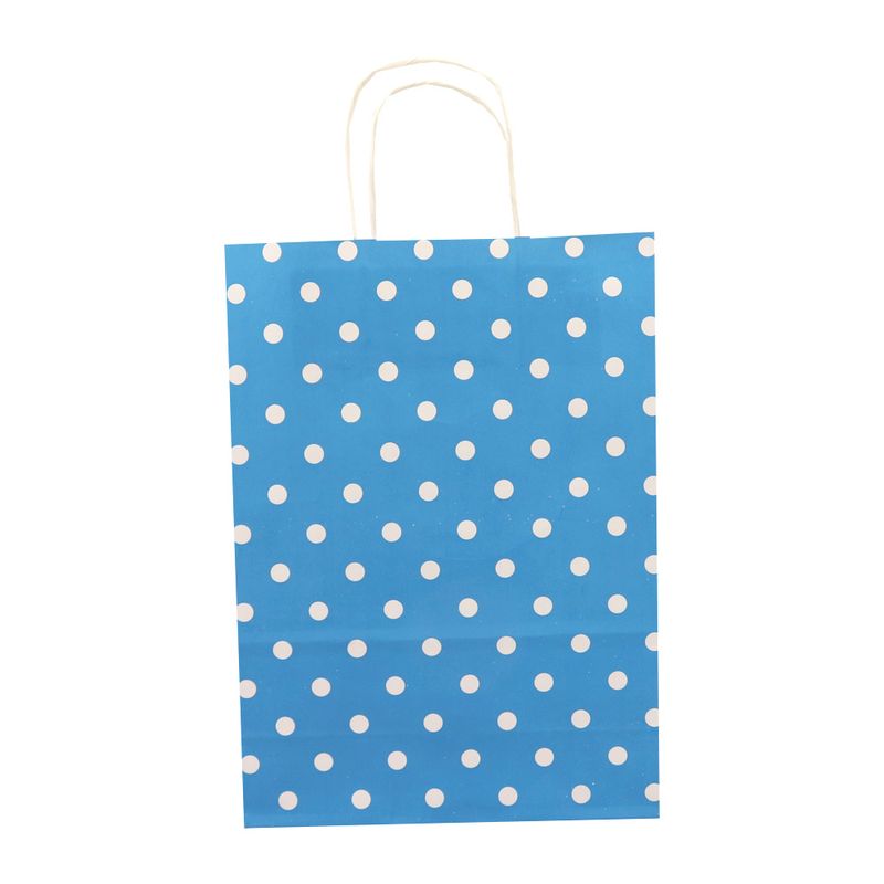 Bolsa-Lunares-Fondo-Celeste-22x10x30-Cm-2-330373