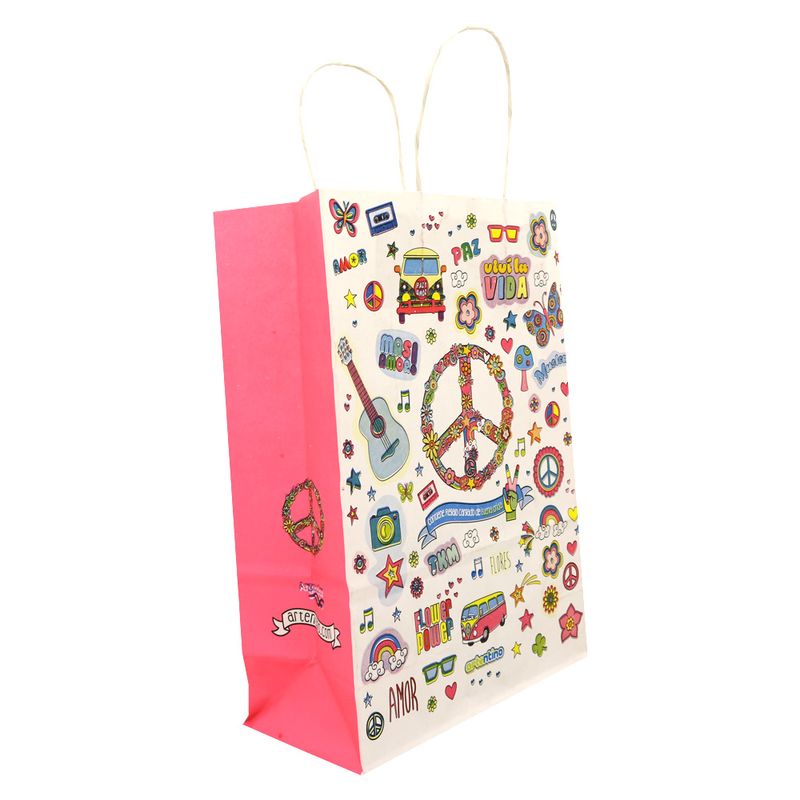 Bolsa-Artentino-Paz-22x10x30-2-330406