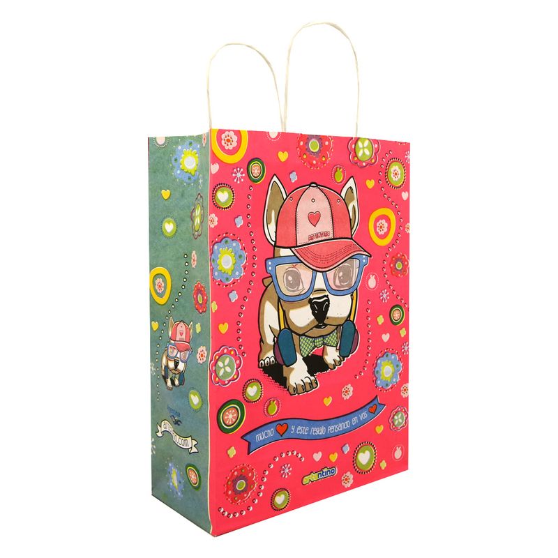 Bolsa-Artentino-Perro-22x10x30-2-330380