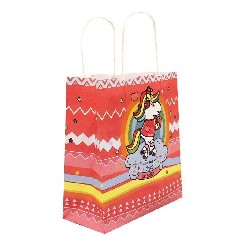 Bolsa-Artentino-Unicornio-18x8x20-2-330379