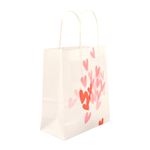Bolsa-Corazon-18x8x20-2-330413