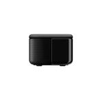 Barra-Sony-Ht-ct80-Bluetooth-2-39056