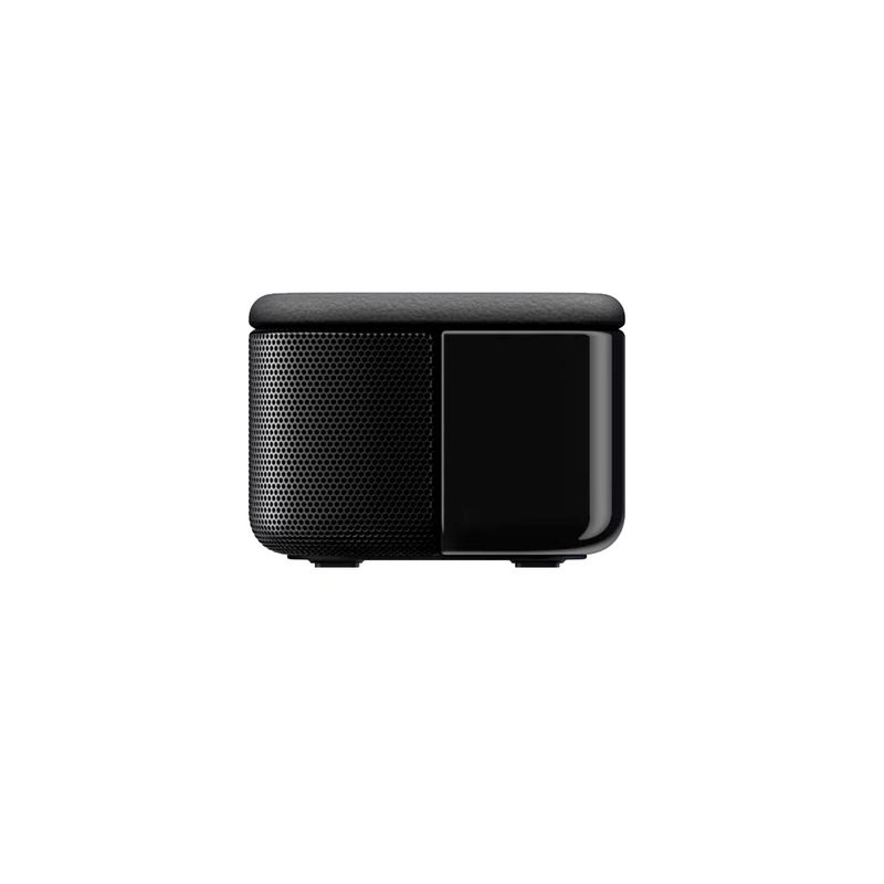 Barra-Sony-Ht-ct80-Bluetooth-2-39056
