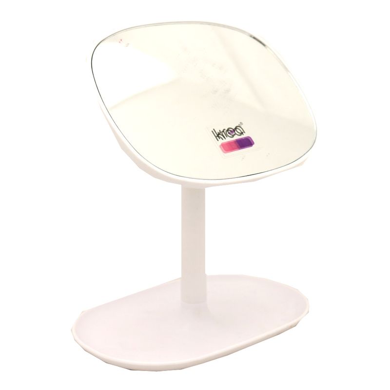 Espejo-Plastico-Coordinado-2-283955