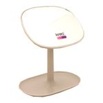 Espejo-Plastico-Coordinado-3-283955