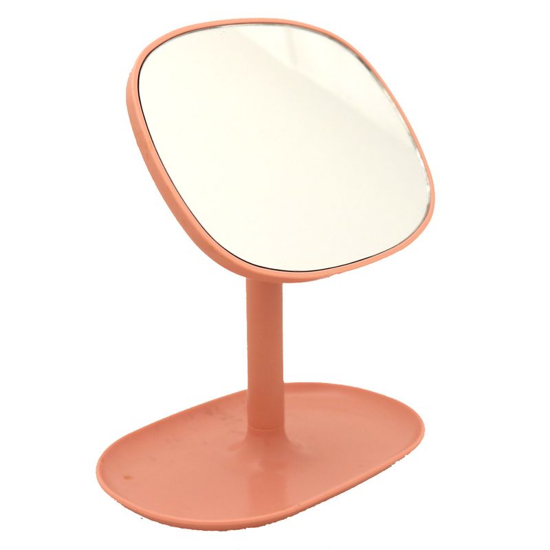 Espejo-Plastico-Coordinado-4-283955