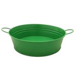 Maceta-Grande-De-Chapa-Pintada-10-x-h-75cm-s-e-un-1-2-222361