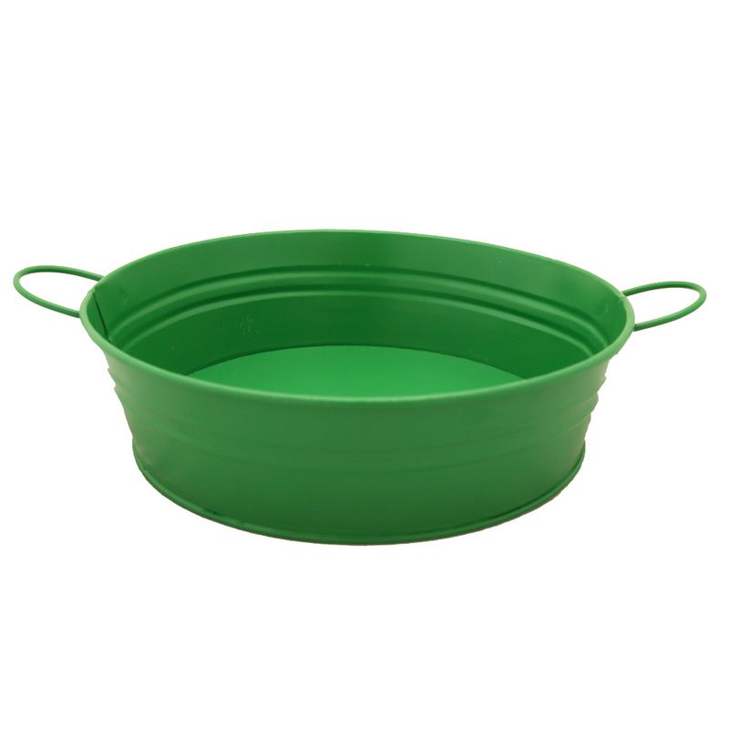 Maceta-Grande-De-Chapa-Pintada-10-x-h-75cm-s-e-un-1-2-222361