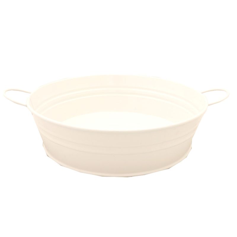 Maceta-Grande-De-Chapa-Pintada-10-x-h-75cm-s-e-un-1-3-222361