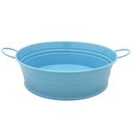 Maceta-Grande-De-Chapa-Pintada-10-x-h-75cm-s-e-un-1-4-222361