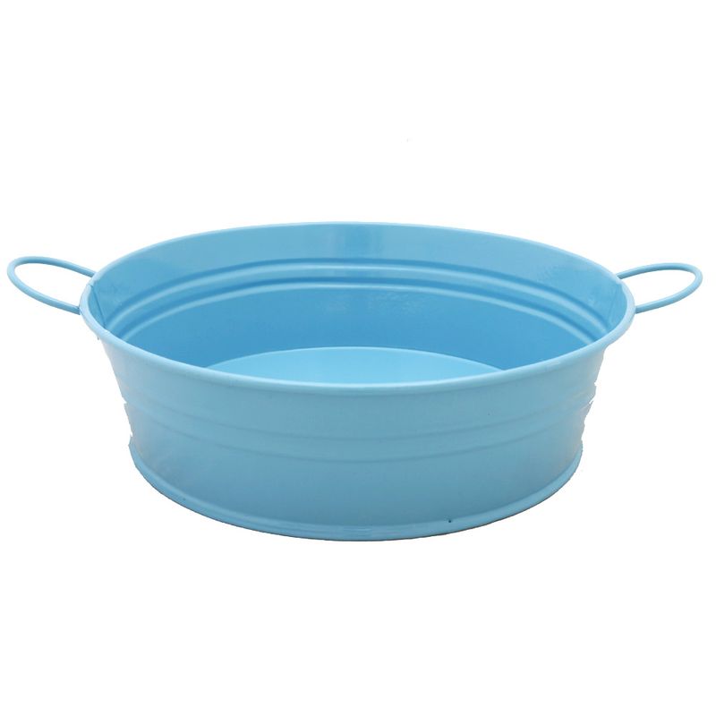 Maceta-Grande-De-Chapa-Pintada-10-x-h-75cm-s-e-un-1-4-222361