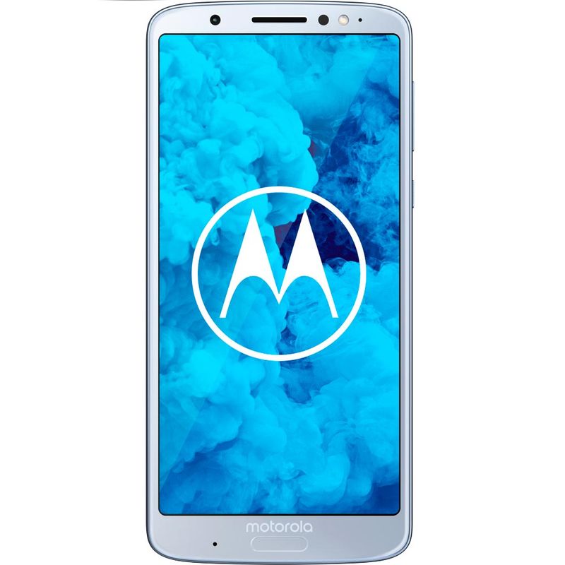 Celular-Motorola-Moto-G6-Plus-Nimbus-1-358938
