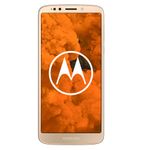 Celular-Motorola-Moto-G6-Play-Fine-Gold-1-358943