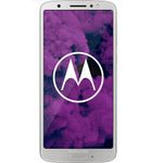 Celular-Motorola-Moto-G6-Silver-1-358945