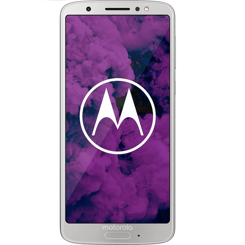 Celular-Motorola-Moto-G6-Silver-1-358945