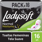 Toallas-Femeninas-Ladysoft-Normal-Suave-Nocturna-Con-Alas-16-U-1-18