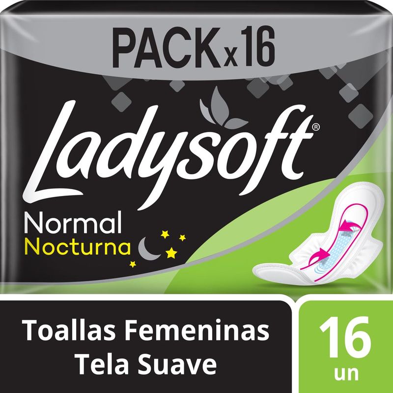 Toallas-Femeninas-Ladysoft-Normal-Suave-Nocturna-Con-Alas-16-U-1-18