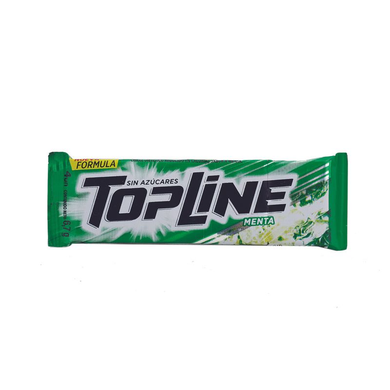 Chiclets-Top-Line-Menta-X-4-Un-1-1105