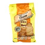 Tostadas-Fitz-Roy-Gluten-200-Gr-1-1766