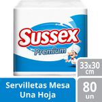 Servilletas-Descartables-Sussex-Premium-80-U-1-6929