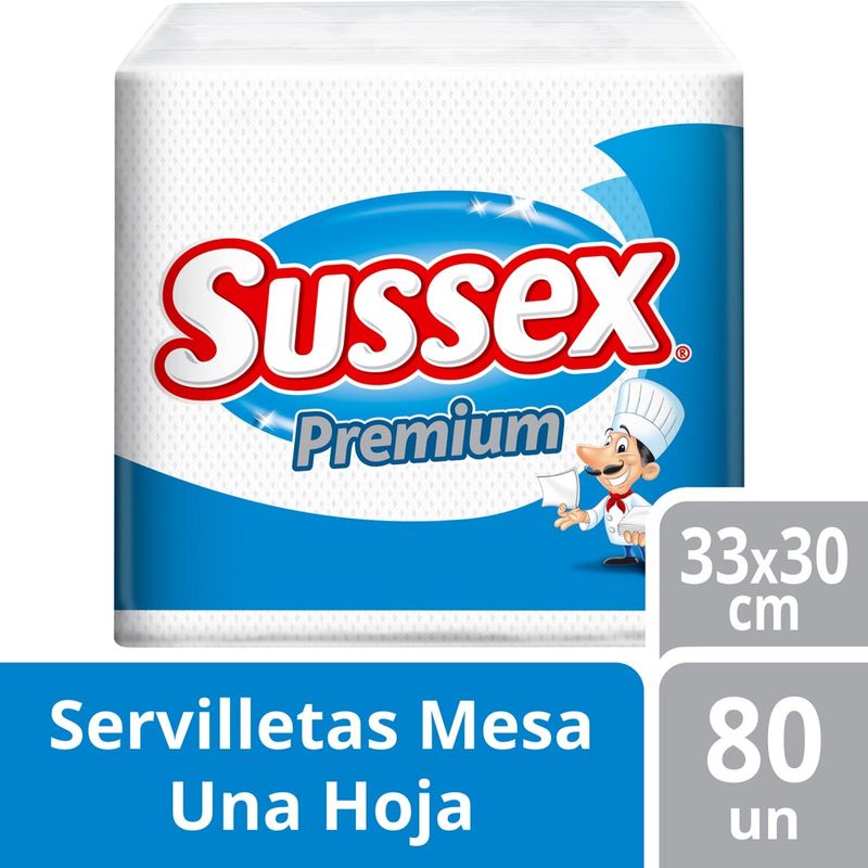 Servilletas-Descartables-Sussex-Premium-80-U-1-6929