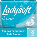 Toallas-Femeninas-Ladysoft-Normal-Comfort-Con-Alas-8-U-1-7145