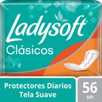 Protectores-Diarios-Ladysoft-Diseño-20-U-1-7205