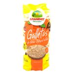 Discos-De-Arroz-Con-Sal-Grandiet-100-Gr-1-11171