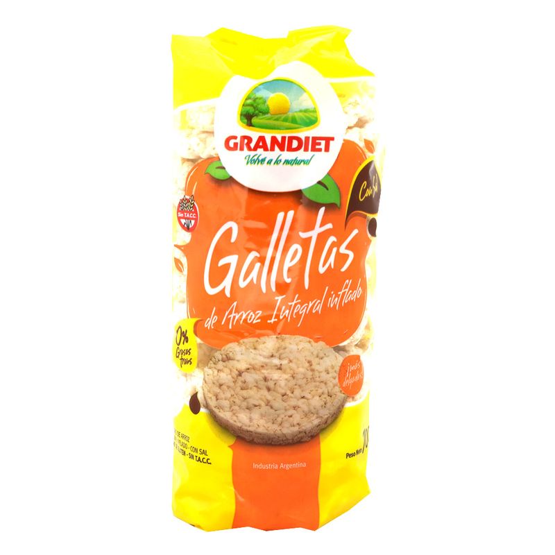 Discos-De-Arroz-Con-Sal-Grandiet-100-Gr-1-11171