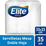 Servilletas-Descartables-Elite-Gold-Blancas-35-U-1-14342