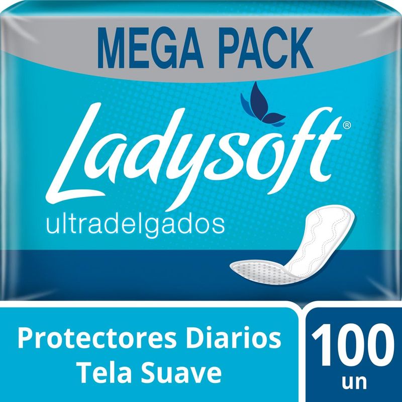 Protectores-Diarios-Ladysoft-Suave-Sin-Alas-100-U-1-15205