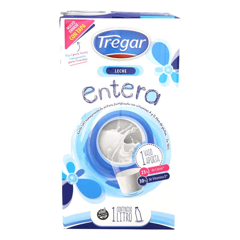 Leche-Entera-Uat-Tregar-1-L-1-17241