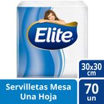 Servilletas-Descartables-Elite-Blancas-70-U-1-19364