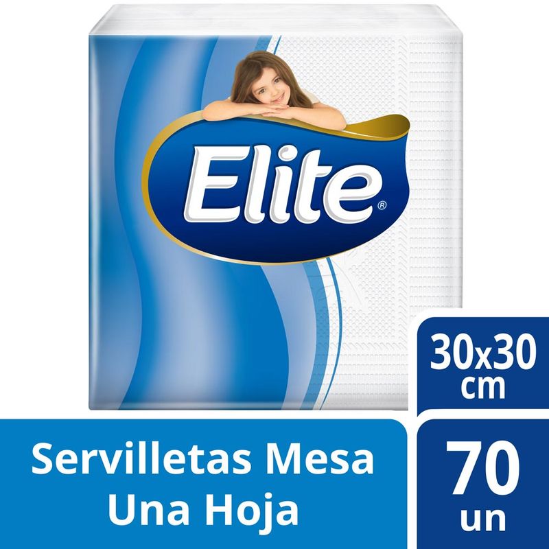 Servilletas-Descartables-Elite-Blancas-70-U-1-19364