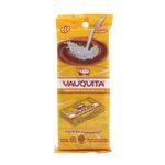 Tableta-Vauquita-4-U-1-21346