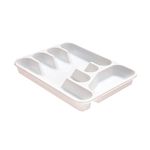 Cubiertero-Desesplast-rectangular-s-e-un-1-1-21519