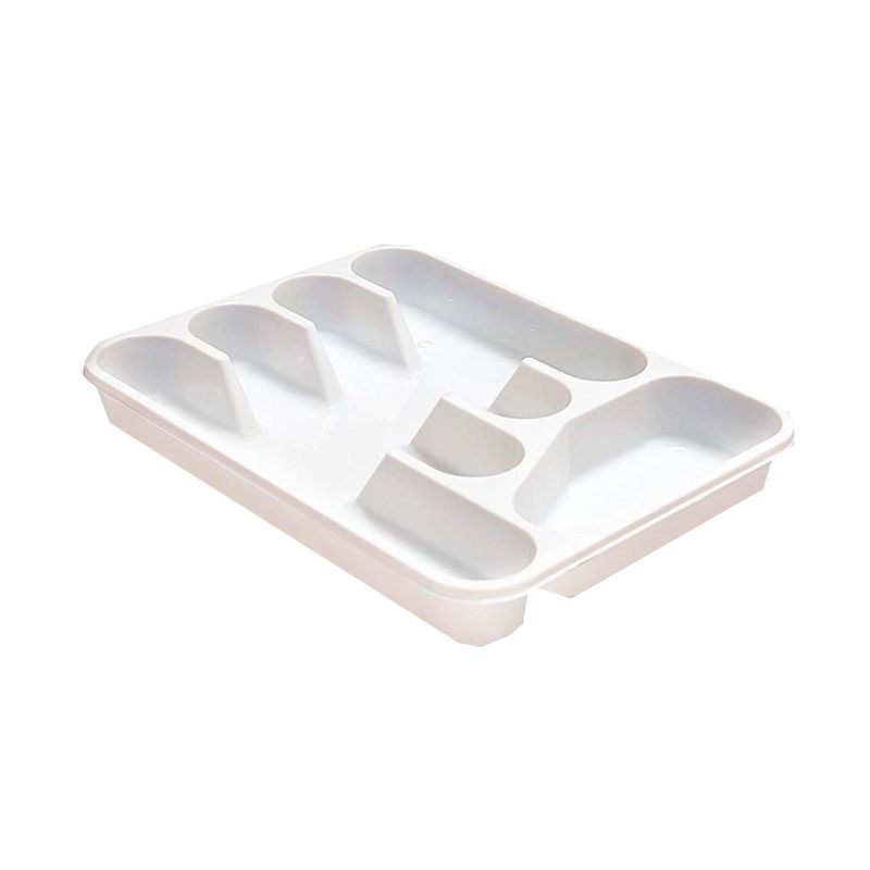 Cubiertero-Desesplast-rectangular-s-e-un-1-1-21519