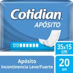 Apositos-Post-Parto-Cotidian-20-U-1-25086