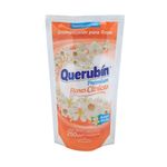 Perfumante-Para-Ropa-Querubin-flores-Citricas-repuesto-doy-ml-250-1-32069