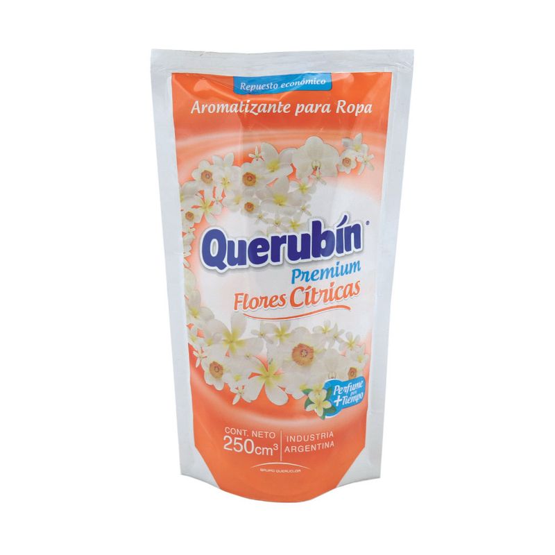 Perfumante-Para-Ropa-Querubin-flores-Citricas-repuesto-doy-ml-250-1-32069