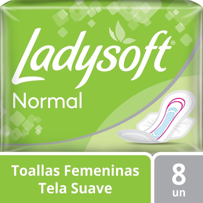 Toallas-Femeninas-Ladysoft-Normal-Suave-Nocturna-8-U-1-42524