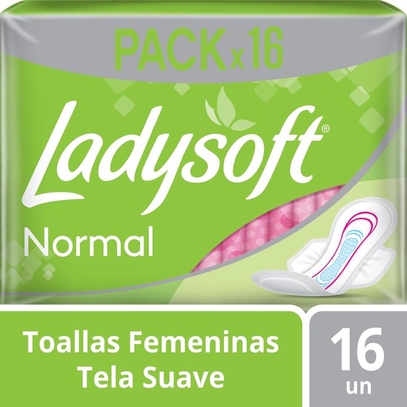 Toallas-Femeninas-Ladysoft-Normal-Suave-Nocturna-16-U-1-42537
